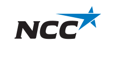 NCC