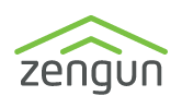 Zengun