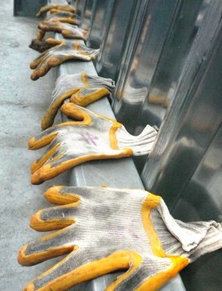 Styrka i mångfald Styrka i mångfald