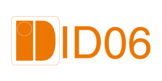id06