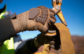 Tunga lyft Tunga lyft